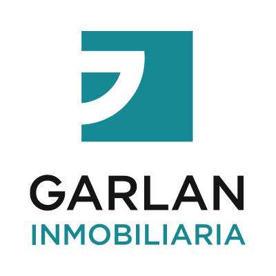 logo-Garlan Inmobiliaria